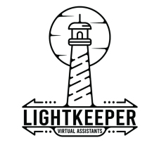 LightKeeper VA